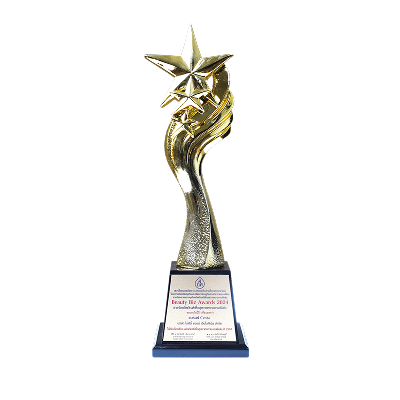 Awards-Img-01