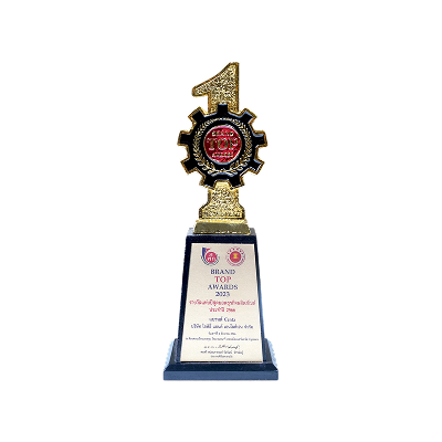 Awards-Img-02