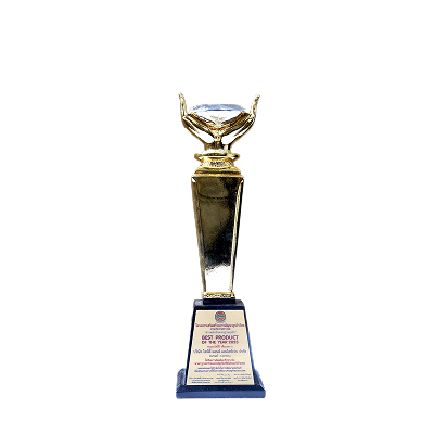 Awards-Img-03