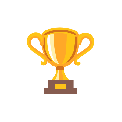Awards-Img-04