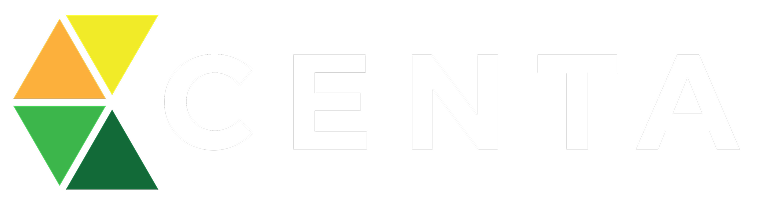 Centa-Logo