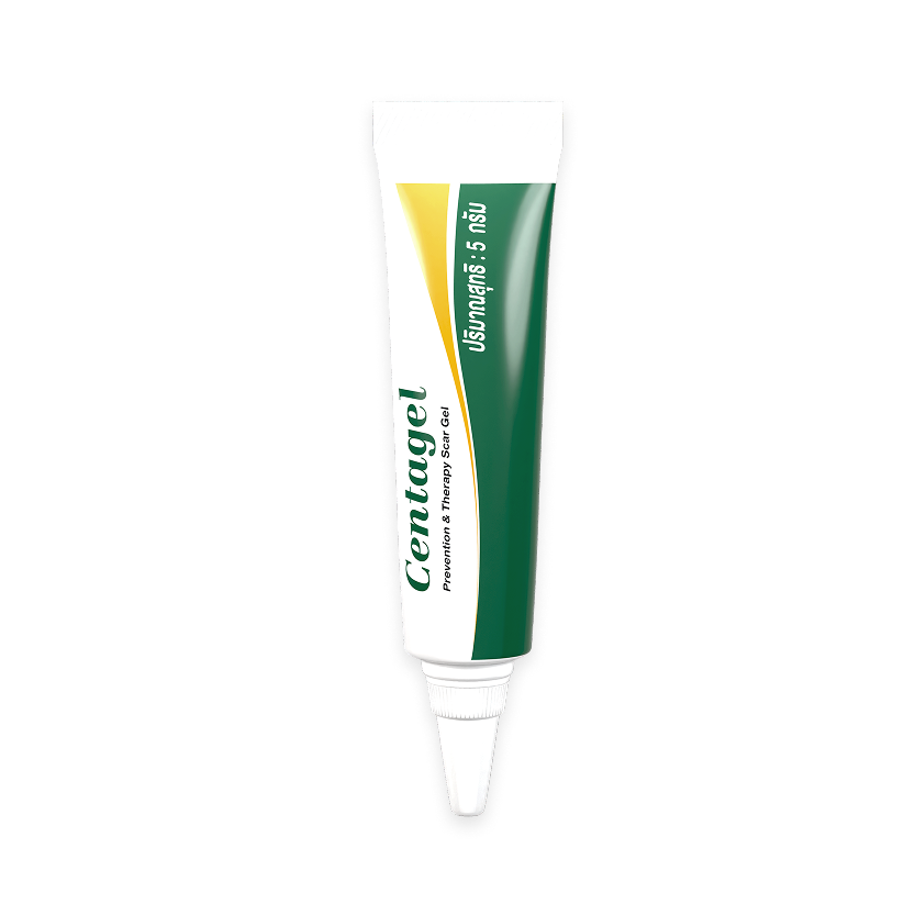 Centagel-Product-Img-01