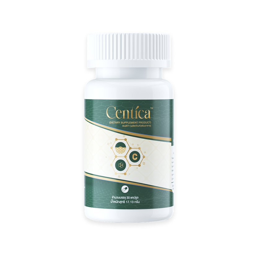 Centica-Product-Img-01